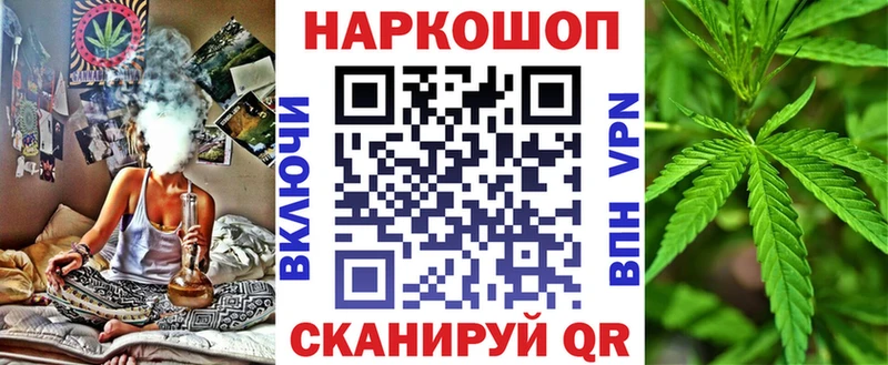 Виды наркотиков купить Химки COCAIN Галлюциногенные грибы A PVP МАРИХУАНА Гашиш