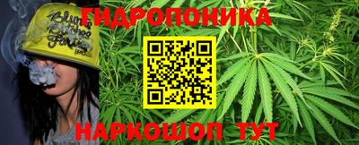 кокаин перу Ликино-Дулёво